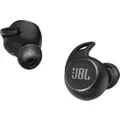 JBL Reflect Aero Headphones